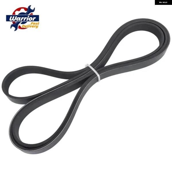 並行輸入品0019931896 エンジン ベルト メルセデス ベンツ W164/W211/W219/...