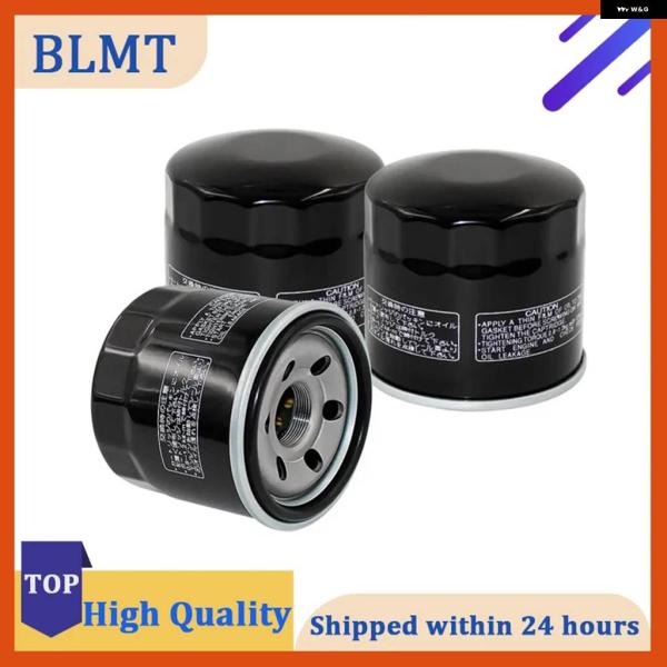 並行輸入品1/2/3個 バイク オイル フィルター スズキ RF600R RF900R SFV650...