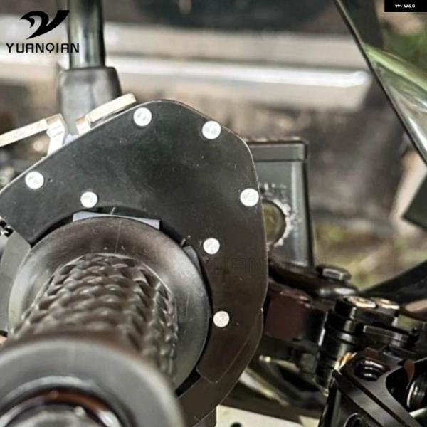 並行輸入品スズキ GSX-R 600/125/150/750/1000 DR200SE DR-Z40...