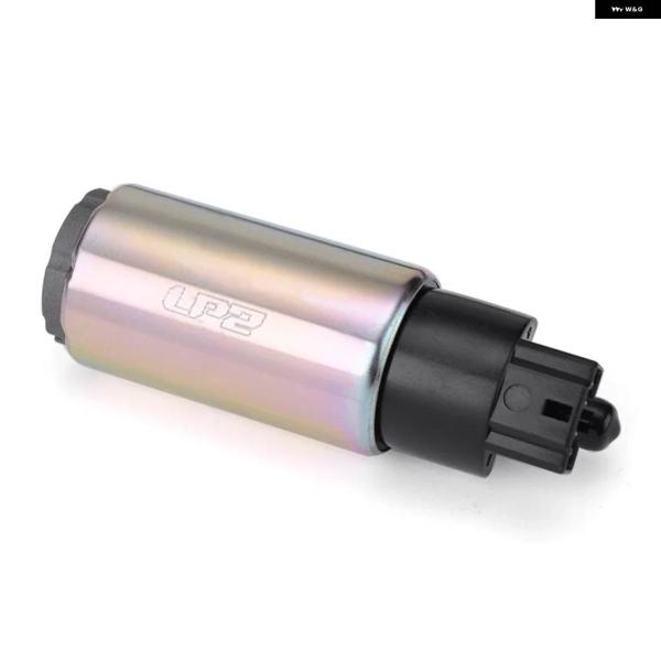 並行輸入品 バイク 燃料 ポンプ BMW R1200RT R1200GS K1200GT K1200...