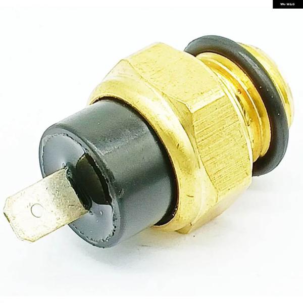 並行輸入品 ラジエーター ファンサーモスイッチ ホンダ RVT1000R RC51 2000-200...