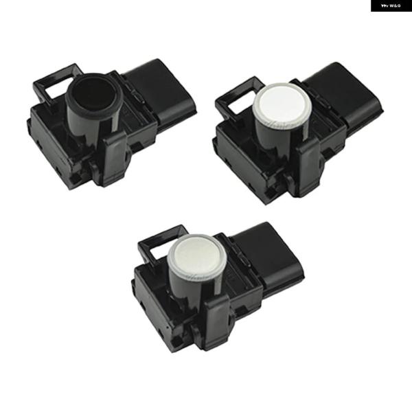 並行輸入品 PDC パーキング支援パークトロニック センサー ホンダ アコード MK IX VIII...