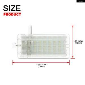 並行輸入品 MINI R50 R52 R53 ...の詳細画像2