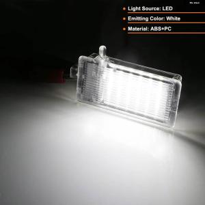 並行輸入品 MINI R50 R52 R53 ...の詳細画像3
