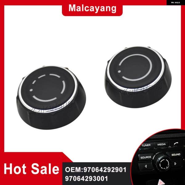 並行輸入品 ポルシェ カイエン ターボ S 4 ケイマン パナメーラ 911 ボクスター マカン オ...