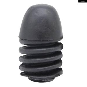 並行輸入品 VW ゴルフ MK5 MK4 MK...の詳細画像1
