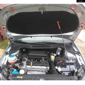 並行輸入品 VW ゴルフ MK5 MK4 MK...の詳細画像3