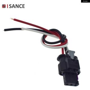 並行輸入品 1/4個 PDC パーキング セン...の詳細画像2
