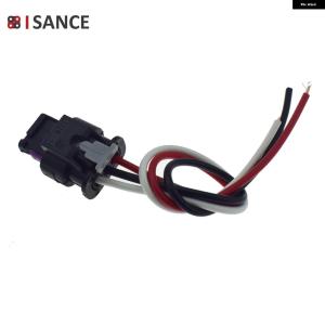 並行輸入品 1/4個 PDC パーキング セン...の詳細画像3