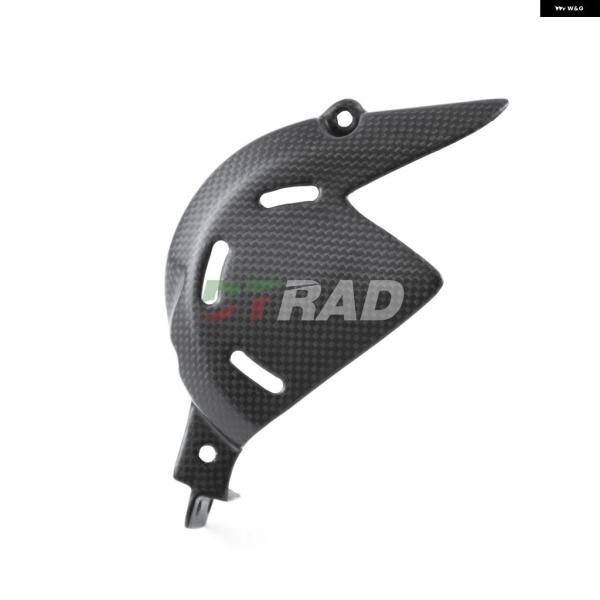 並行輸入品 2021 ドゥカティ PANIGALE V4 V4S/R STREETFIGHTER V...