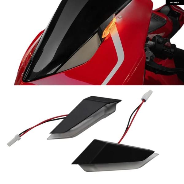 並行輸入品 ドゥカティ PANIGALE V4 V4S V4R PANIGALE V2 オートバイ ...