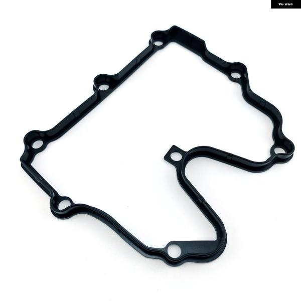 並行輸入品 BMW F650GS DAKAR 99-07 K14 F650CS 00-05 R13 ...