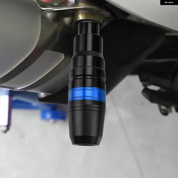 並行輸入品 GSXS 125 750 1000 GSX-R600 GSX-R1000 GSX-R75...
