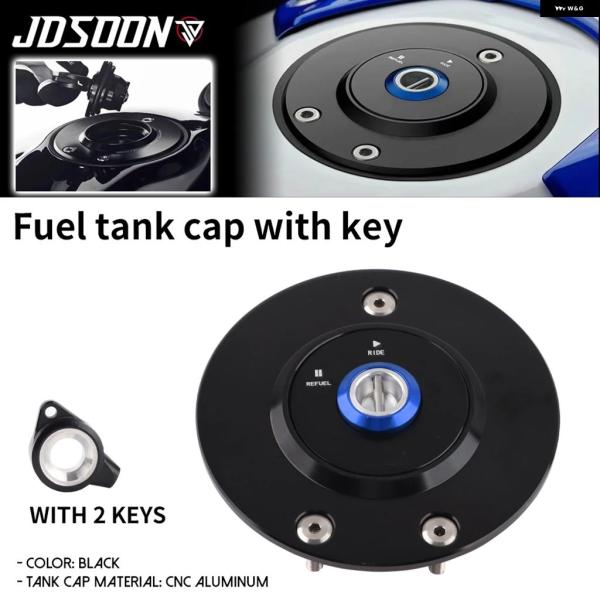 並行輸入品 2024 2025 BMW S1000RR S1000R HP4 M1000R S100...