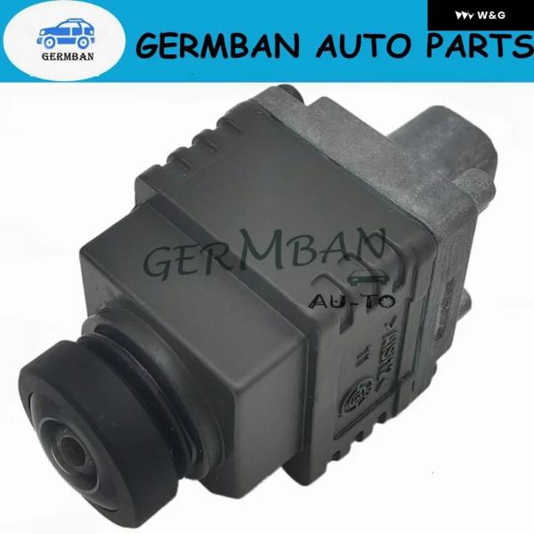 【並行輸入品】 66539388797 66539213990 66539360369 360度サラ...