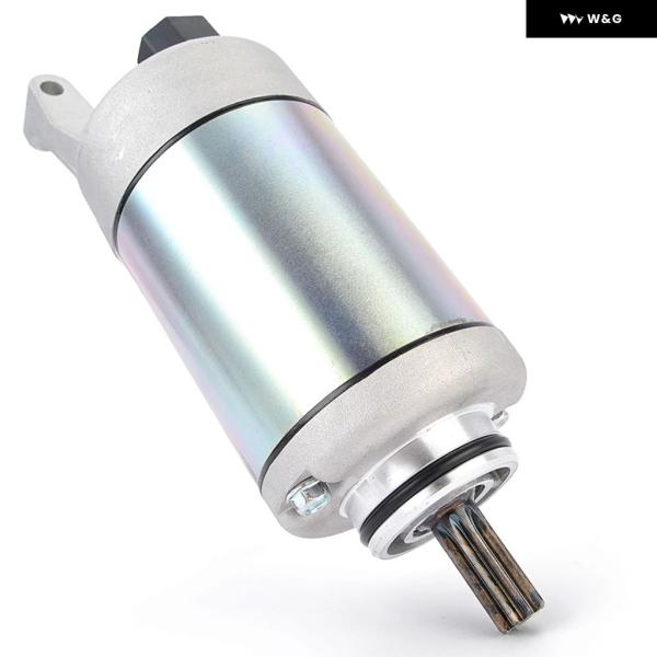 並行輸入品 61340001000 KTM 1290 SUPER ADVENTURE R S T 1...
