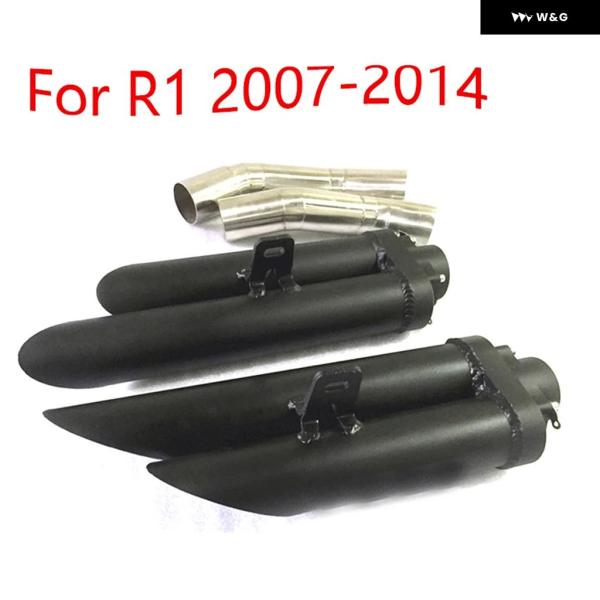 並行輸入品 ヤマハ R1 YZF-R1 2004-2005-092010 2012-2014 年用デ...