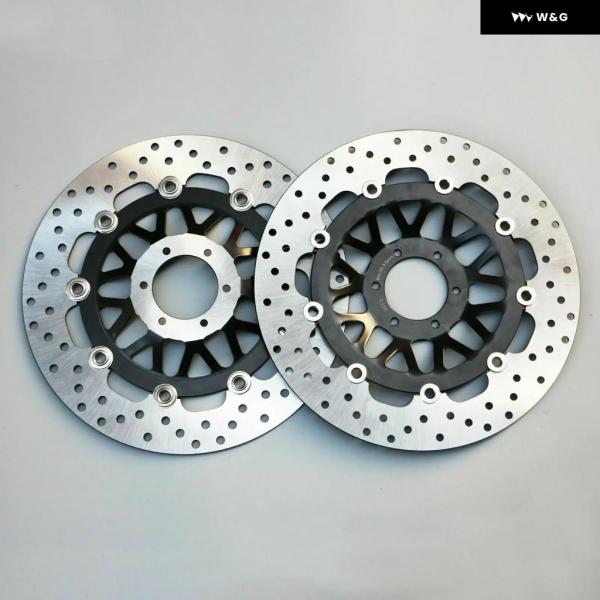 並行輸入品 ホンダ CBR400RR NC23 NC29 VFR400 RVF400 NC30 NC...