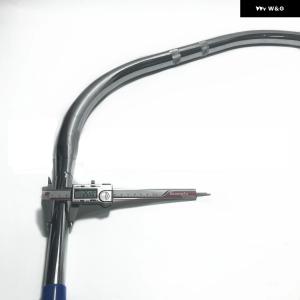 並行輸入品 オートバイ バイク ビーチ ハンド...の詳細画像4
