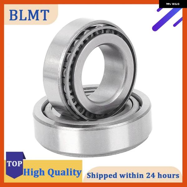 並行輸入品オートバイ ステアリングステムプレッシャーボール ベアリング キット ホンダ CB750L...