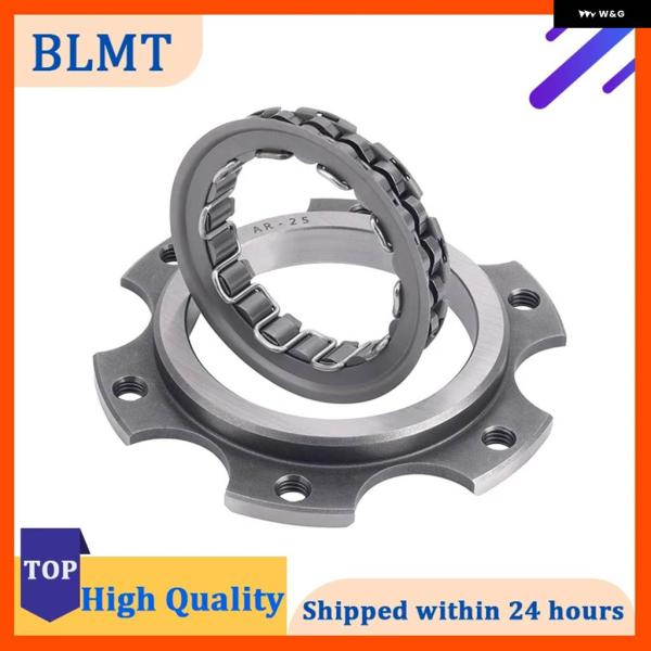 並行輸入品オートバイ ワンウェイ ベアリング スタータークラッチギア アセンブリ キット BMW F...