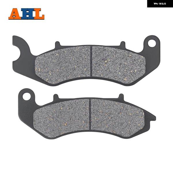 並行輸入品 KSR DEMONIO 50 125 クラシック コード GRS TR TW SIRIO...