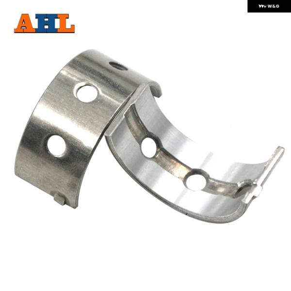 並行輸入品ヤマハ FZR250 FZR250RR ZEAL250 FZ250 DELTRBOX250...