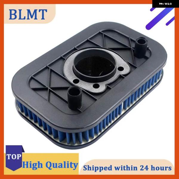 並行輸入品ハーレー オートバイ エア フィルター クリーナー 29331-04 KN HD-8834...