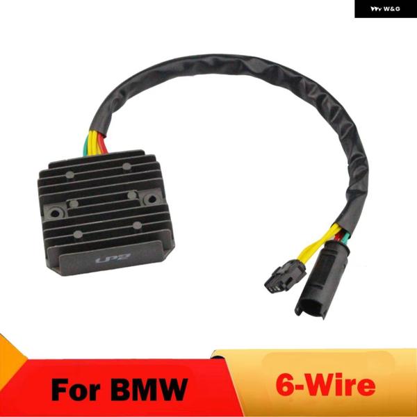 並行輸入品BMW F650GS ダカール F700GS K70 F800GS G650GS SERT...