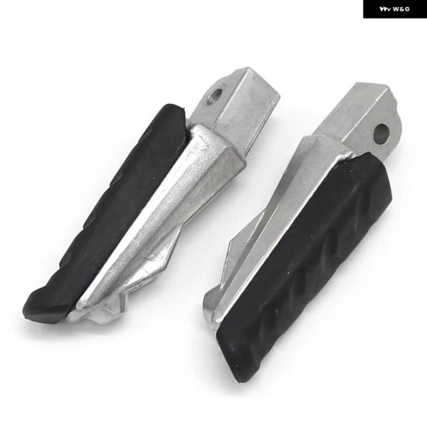 並行輸入品BMW F800GT F800S F800ST R1200ST R1200R R1200R...