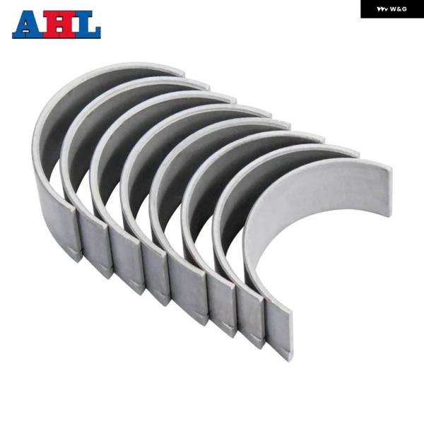 並行輸入品8ピース オートバイ エンジン 部品 スタンダード ~ 100 32MM ~ 31MM ヤ...