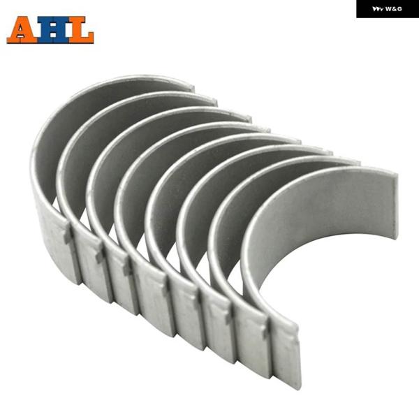 並行輸入品8PCS スタンダード ~ 200 バイク エンジン 部品 ホンダ CBR600 F5 2...