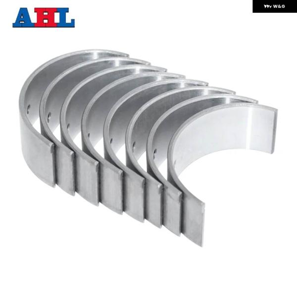 並行輸入品8PCS STD ~ 200 36MM~34MM ホンダ STEED 400 BROS40...