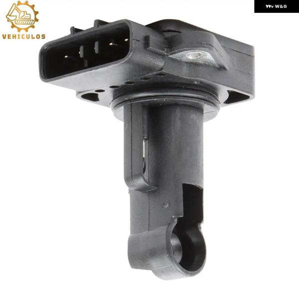 並行輸入品1X43-12B579-AB MB197400-3021 1個装 ランドローバー LR2ジ...