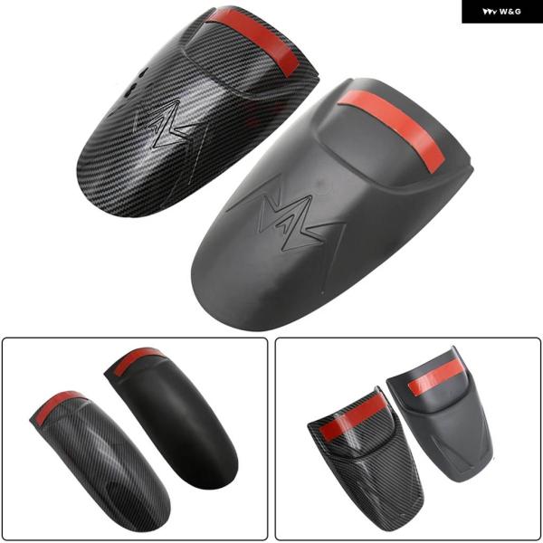 並行輸入品 フィット デューク390 ADV 1050 1090 1190 スーパーアドベンチャー ...