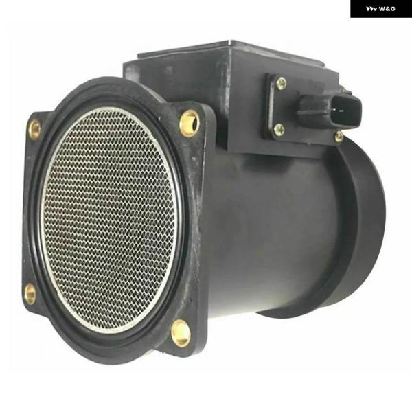 並行輸入品 22680-AA271 マスエアフロー メーター MAFセンサー レガシー スバル イン...