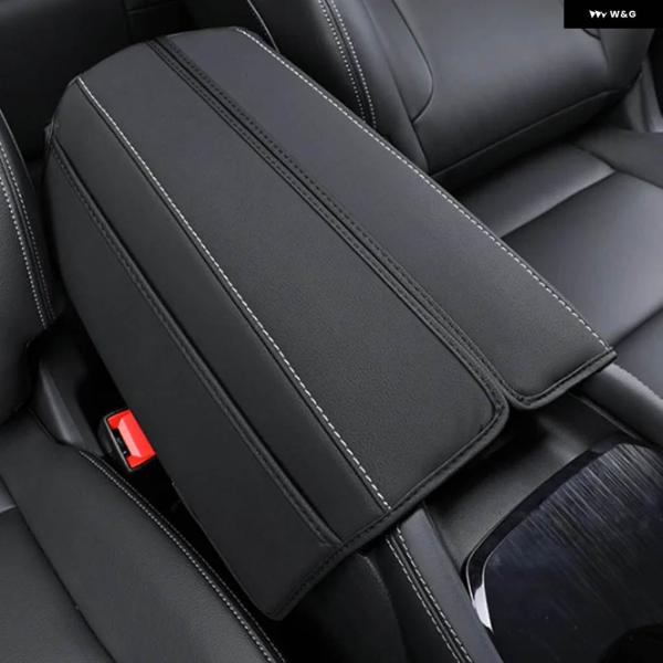 並行輸入品 2-TRAIL専用 アームレスト ボックスセット 中央 アームレスト ボックスセット 特...