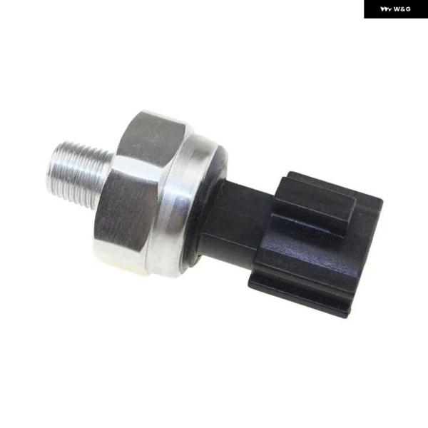 並行輸入品 日産 350ZアルティマアルマダフロンティアGT-Rパスファインダーセントラタイタンエク...