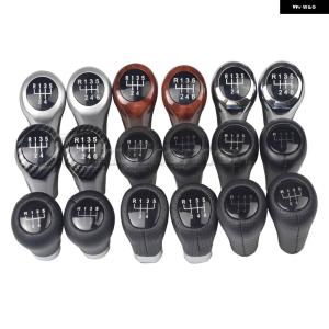 並行輸入品 BMW 1 3 5 6シリーズ E...の詳細画像1