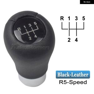 並行輸入品 BMW 1 3 5 6シリーズ E...の詳細画像2