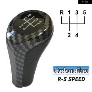 並行輸入品 BMW 1 3 5 6シリーズ E...の詳細画像5