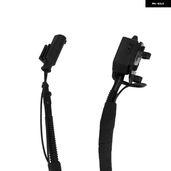 並行輸入品 61667350651 61662708097 フロントガラス ノズル フロントガラス ...