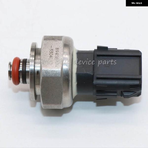 並行輸入品 OEM 89458-33041 89458-06021 燃料圧力センサースイッチ トヨタ...