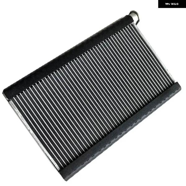 【並行輸入品】 エアコン エバポレーター 73523FG051 73523FJ050 スバル フォレ...