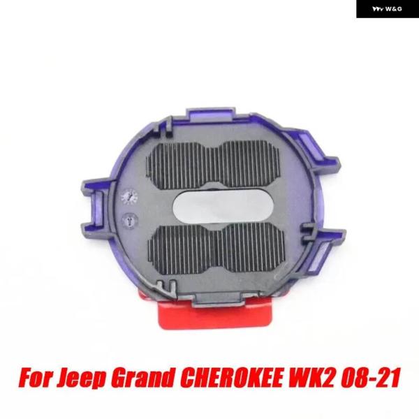 並行輸入品 ジープ グランド チェロキー WK2 08-21 フロントガラス レインライトセンサーレ...