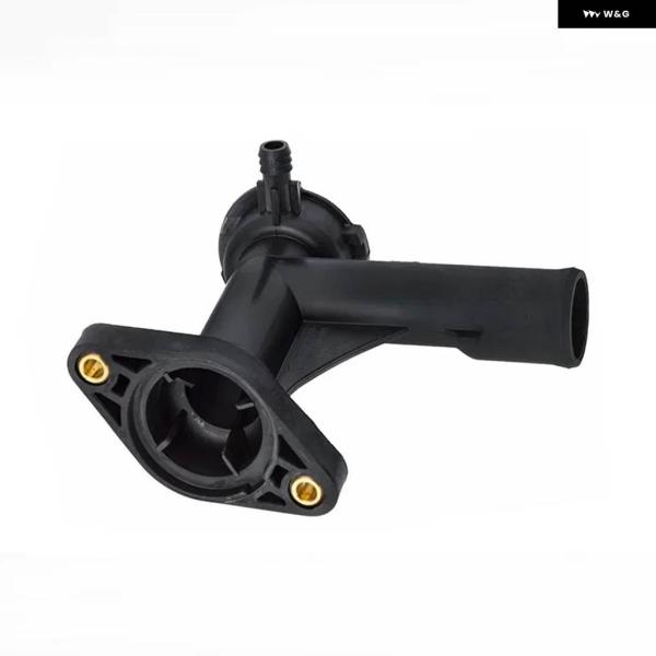 並行輸入品 サーモスタット ハウジング アッパー 05278203AB 2007-2010 クライス...