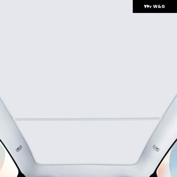 並行輸入品 テスラ モデルY / ジュニパー 2021-2025 テスラ モデル3 ハイランド 20...