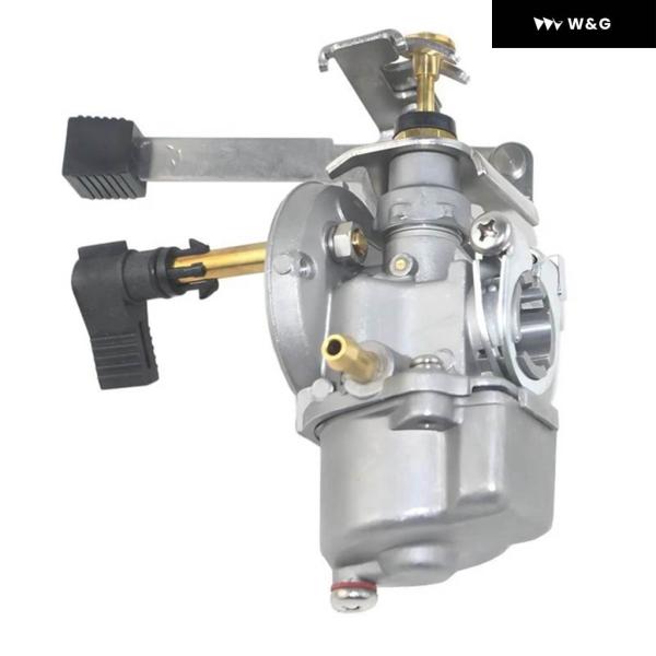 並行輸入品 6A1-14301-03 ボート キャブレター アクセサリーパーツ ヤマハ 船外機モータ...