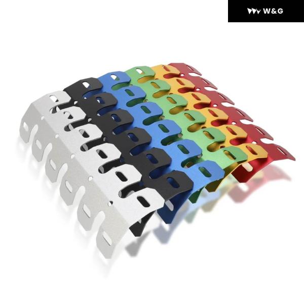 並行輸入品 ホンダ XADV 750 CBR650R AFRICATWIN NC700 S/X NC...