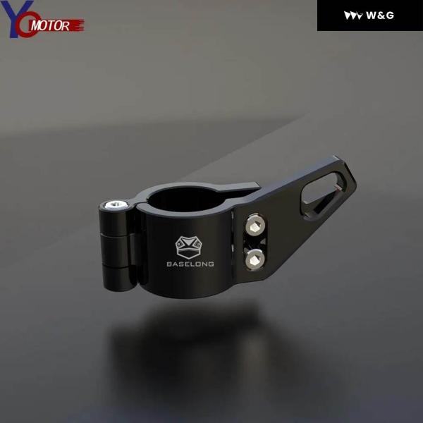 並行輸入品 2021-23 690 ENDURO R 2008-2020 オートバイ バイク キック...